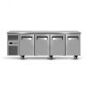 /uploads/images/20230718/stainless work top refrigerator.jpg